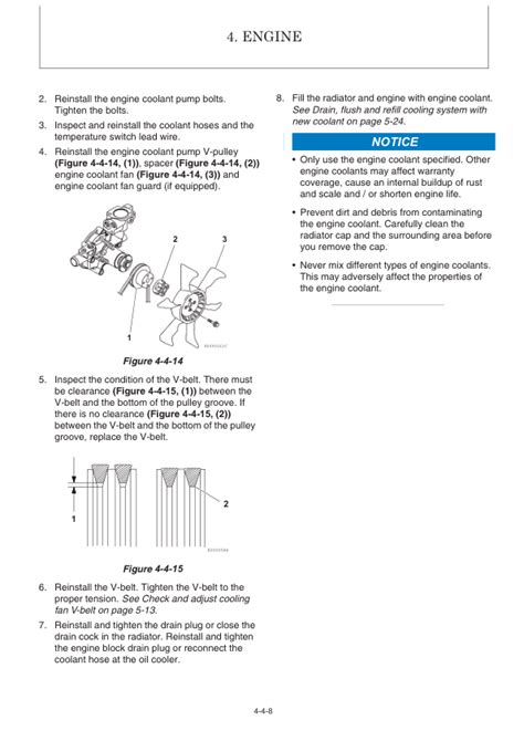 yanmar mini excavator control switch|yanmar sv26 manual pdf.